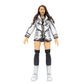 All advanced Wrestling Dr. Britt Baker D.M.D. Action Figure Unmatched Collection Figure - Series 1  8 years and up