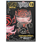 Funko Pop! Sized Pin Marvel: Venom Corrupted With Chase (Styles May Vary)