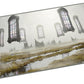 Ultimate Guard - Playmat - Magic: The Gathering - Duskmourn - Abandoned Campground