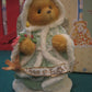 Cherished Teddies 1996 Angela 175986