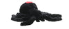 Wild Republic Redback Spider, Cuddlekins, Stuffed Animal, 12 inches, Gift for Kids, Plush Toy, Fill is Spun Recycled Water Bottl