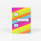 Pink Tiger Games You Think You Know Me Card Game - Cardstock, Model YTYKM