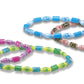 Recycled Paper Beads Kit