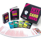 Marvin'S Magic - Fifty Greatest Card Tricks Set - Magic Kit, Magic Tricks For Adults, Magic Tricks - With Mind Reading And Card