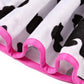 Cowgirl Costume For Girls With Hat Halloween Dress Up Party (3-4T)