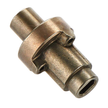 Axial AR44 Differential Locker, AXIC4404
