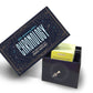 Chronology - The Game Where You Make History - 20Th Anniversary Edition, Blue1025