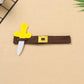 Baby Boys Halloween Costume Toddler Cosplay First 1St Birthday Outfit Boys Hood Hats With Feather Diaper Cover Suspenders Belt I