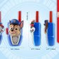 eKids Paw Patrol Toy Walkie Talkies for Kids, Indoor and Outdoor Toys for Kids and Fans of Paw Patrol Toys