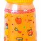 Toysmith My Sweet Baby, Magic Baby Bottle Set, Two Bottles, For Boys & Girls Age 3+