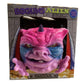 Boglins 8-Inch Foam Monster Puppet | Alien Drizoul
