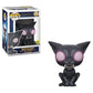 Funko Pop Movies: Fantastic Beasts 2 - Matagot (Glow)