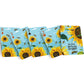 Primitives by Kathy Playing Cards - Bee Happy, Sunflower Color, Paper Material, Model 113501