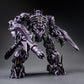 Xillzhe Deformation Robot Toys Shockwave Studio Series Ko Ss56 Movie Action Figure Model Kids Boys Gift