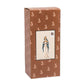 Joseph'S Studio Renaissance Collection By Roman Exclusive Immaculate Heart Of Mary Figurine, 6-Inch
