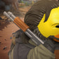 TUBBZ First Edition Bill Collectible Vinyl Rubber Duck Figure - Official The Last of Us Merchandise - Action TV, Movies & Video