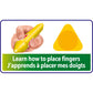 Bic Kids Plastidecor Triangle Colouring Crayons 144 Classpack