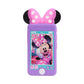 Minnie Mouse Junior Cell Phone and Camera Set