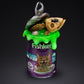 5 Surprise Mega Gross Minis Series 2 by ZURU - Collectible Mini Toys, 2 Pack, Plastic, Mystery Slime, Model 77568