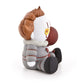 Handmade By Robots - It: Chapter Two - Pennywise #042