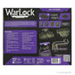 Warlock Tiles: Forgotten Sewers Stand-Alone Expansion