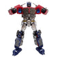 Xillzhe Deformation Robot Toys Action Figure Op Commander Studio Series Movie Version Car Model Kids Boys Gift