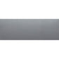 Hangar 9 UltraCote Silver HANU881 Airplane Covering