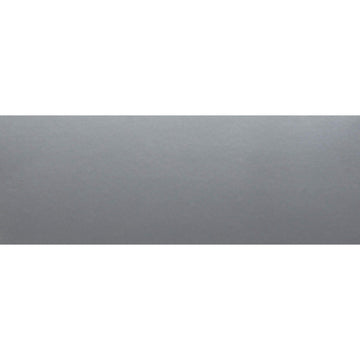 Hangar 9 UltraCote Silver HANU881 Airplane Covering