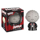 Funko Dorbz: Horror - Pinhead Action Figure