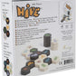 X TRIM Hive - Versatile and Stylish Product for Any Occasion