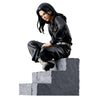 Banpresto - Tokyo Revengers - Keisuke Baji Vol. 5, Bandai Spirits Break Time Collection Figure
