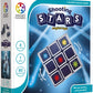Smartgames Shooting Stars 3D Skill-Building Puzzle Game Featuring 60 Challenges For Ages 6+