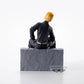 Banpresto - Tokyo Revengers - Takemichi Hanagaki Vol. 6, Bandai Spirits Break Time Collection Figure