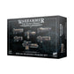 Warhammer The Horus Heresy Games Workshop Legiones Astartes: Special  Upgrade Set