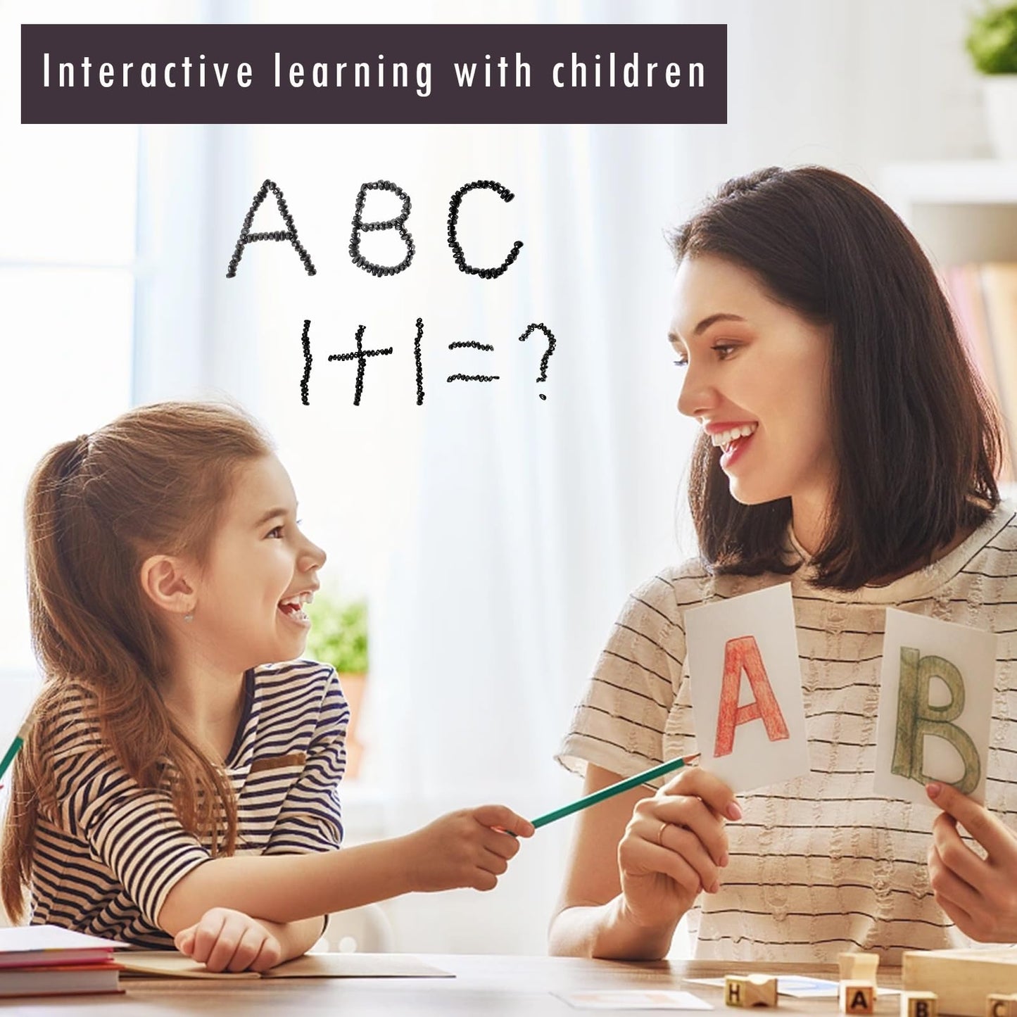 Magnetic Balls, Over 600Pcs Magnetic Beads Fidget Toys Adults For Anxiety Crags Magnetic Putty Desk Toys For Office For Adults