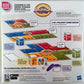 Hasbro Cranium 3-in-1 Game Board - 600 Cards, Cardboard, Model SG_B010LAUDIM_US