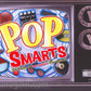 Pop Smarts Game
