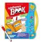 Kids Learning Book,