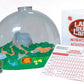 Ladybug Land Kit-