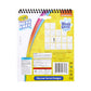 Crayola Blues Clues Color Wonder Activity Pad, Mess Free Coloring, Gift For Kids