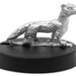 Stonehaven Another Ferret Miniature Figure (For 28Mm Scale Table Top War Games) - Made In Us