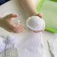 Science Paper Making Kit