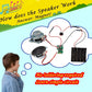 Diy Bluetooth Speaker Kit, Stem Projects For Kids Ages 8-12, Science Kits For Kids Age 12-14, Stem Learning Project, Science Gift For Boys Teens Age 10 11 12 13 14 15 16