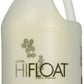 Amscan Hi-Float Ultra Balloon Treatment, 96 oz, Multicolor, Model 5615, Latex