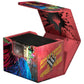 Ultimate Guard - Sidewinder 100+ - Magic: The Gathering - Aetherdrift - Hazoret, Godseeker