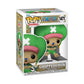 Funko Pop! Animation: One Piece - Tony Tony Chopperemon - (Wano) - Collectable Vinyl Figure - Gift Idea - Official Merchandise - For Kids & Adults - Anime Fans - Model Figure For Collectors