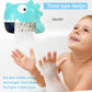 Valentines Day Gifts For Kids Games Gifts, Baby Bath Toys 6 12 18 Months, Christmas Decorations Party Favors Supplies, Xmas Birthday Gifts For Boys Girls Age 3 4 5 6 7 8, Dinosaur Toddler Toys