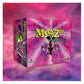 MetaZoo TCG Seance 1st Edition Booster Box - 36CT Small Cardboard Cards