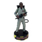 Factory Entertainment Ghostbusters Winston Zeddemore Talking enhanced Motion Statue