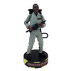 Factory Entertainment Ghostbusters Winston Zeddemore Talking enhanced Motion Statue